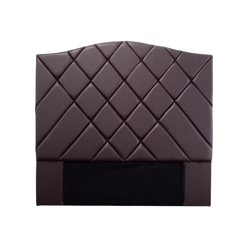 HEADBOARD Headboard Comforta Diamante COMFORTA OSCARLIVING
