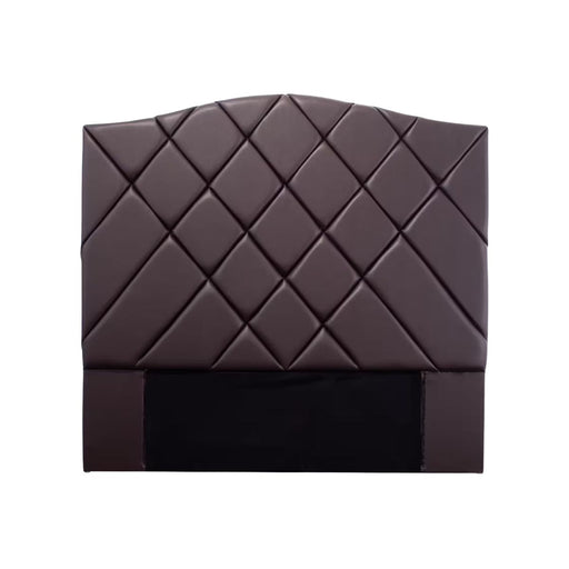 HEADBOARD Headboard Comforta Diamante COMFORTA OSCARLIVING