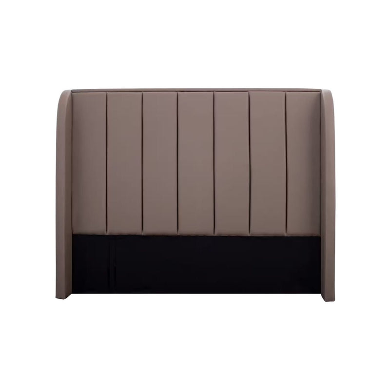 HEADBOARD Headboard Comforta Linea COMFORTA OSCARLIVING