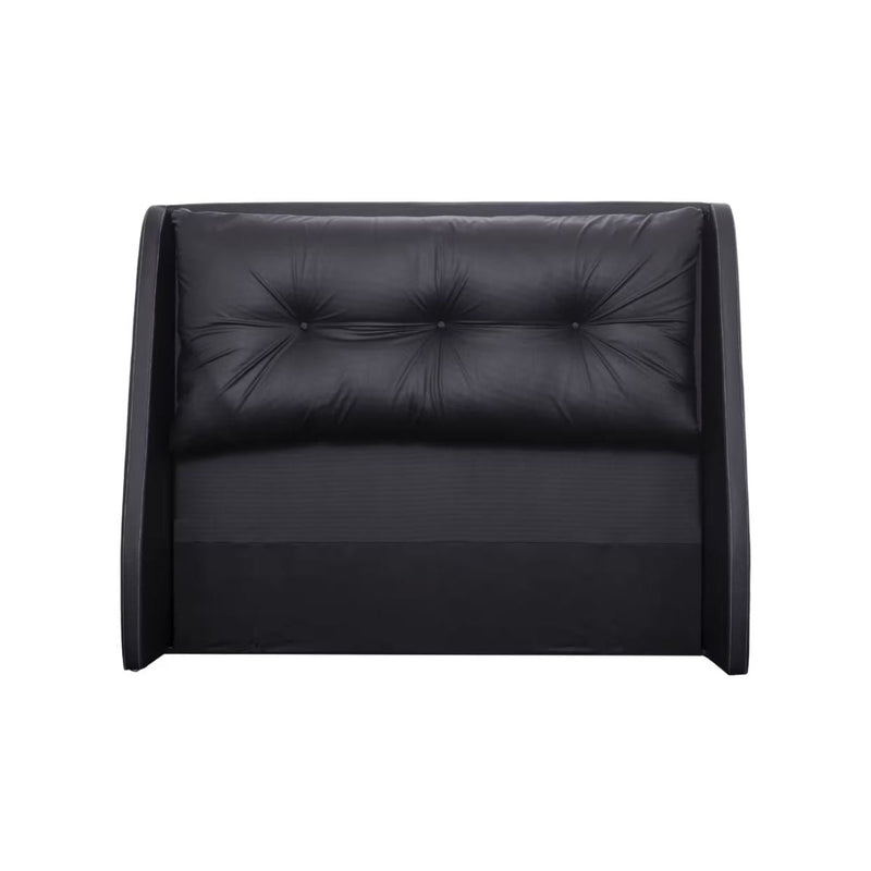 HEADBOARD Headboard Comforta Tendre COMFORTA OSCARLIVING