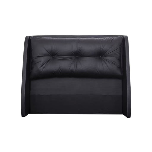 HEADBOARD Headboard Comforta Tendre COMFORTA OSCARLIVING