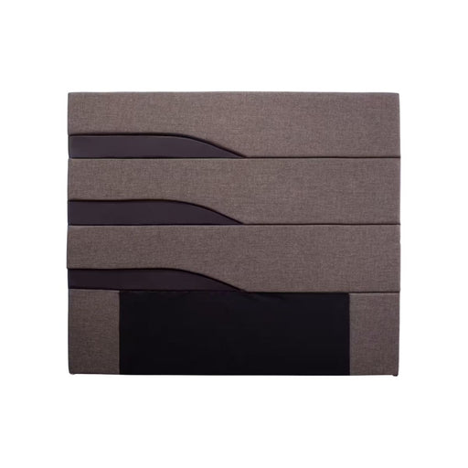 HEADBOARD Headboard Comforta Velos COMFORTA OSCARLIVING