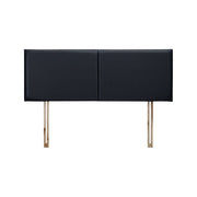 HEADBOARD Headboard Guhdo Atlantic GUHDO OSCARLIVING