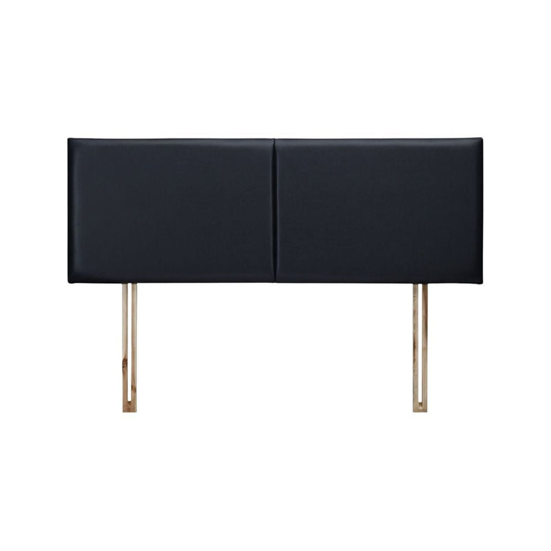 HEADBOARD Headboard Guhdo Atlantic GUHDO OSCARLIVING