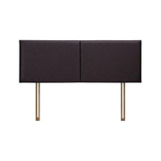 HEADBOARD Headboard Guhdo Atlantic GUHDO OSCARLIVING