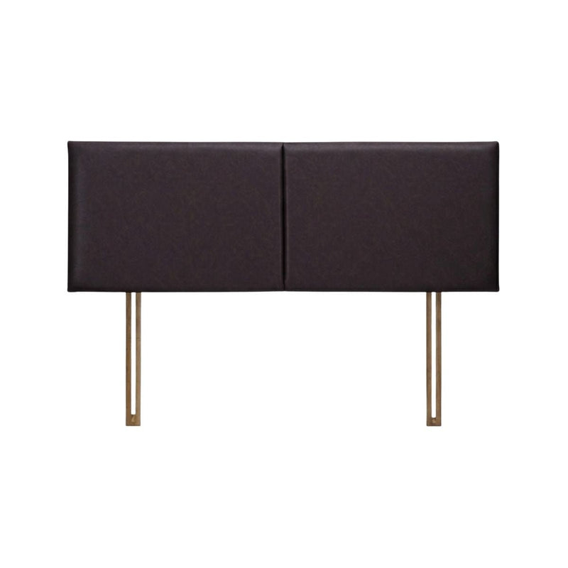 HEADBOARD Headboard Guhdo Atlantic GUHDO OSCARLIVING