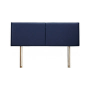 HEADBOARD Headboard Guhdo Atlantic GUHDO OSCARLIVING