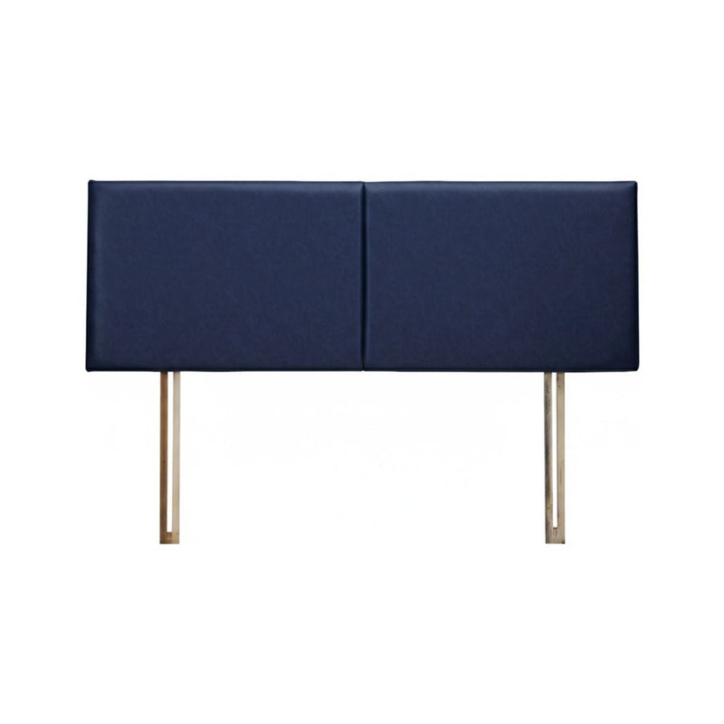 HEADBOARD Headboard Guhdo Atlantic GUHDO OSCARLIVING