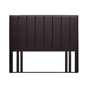 HEADBOARD Headboard Guhdo Marina GUHDO OSCARLIVING