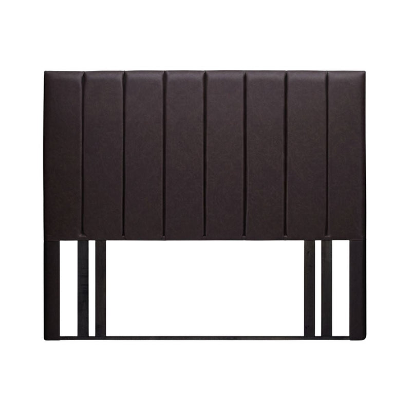 HEADBOARD Headboard Guhdo Marina GUHDO OSCARLIVING
