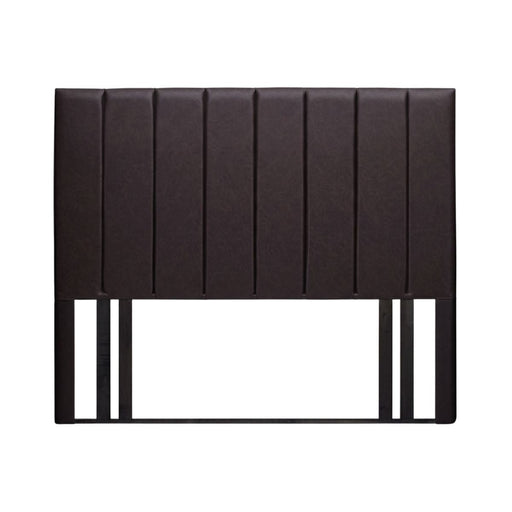 HEADBOARD Headboard Guhdo Marina GUHDO OSCARLIVING
