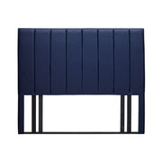 HEADBOARD Headboard Guhdo Marina GUHDO OSCARLIVING