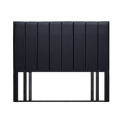 HEADBOARD Headboard Guhdo Marina GUHDO OSCARLIVING