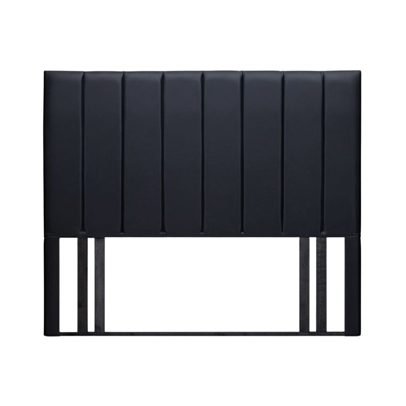 HEADBOARD Headboard Guhdo Marina GUHDO OSCARLIVING