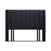 HEADBOARD Headboard Guhdo Marina KP GUHDO OSCARLIVING