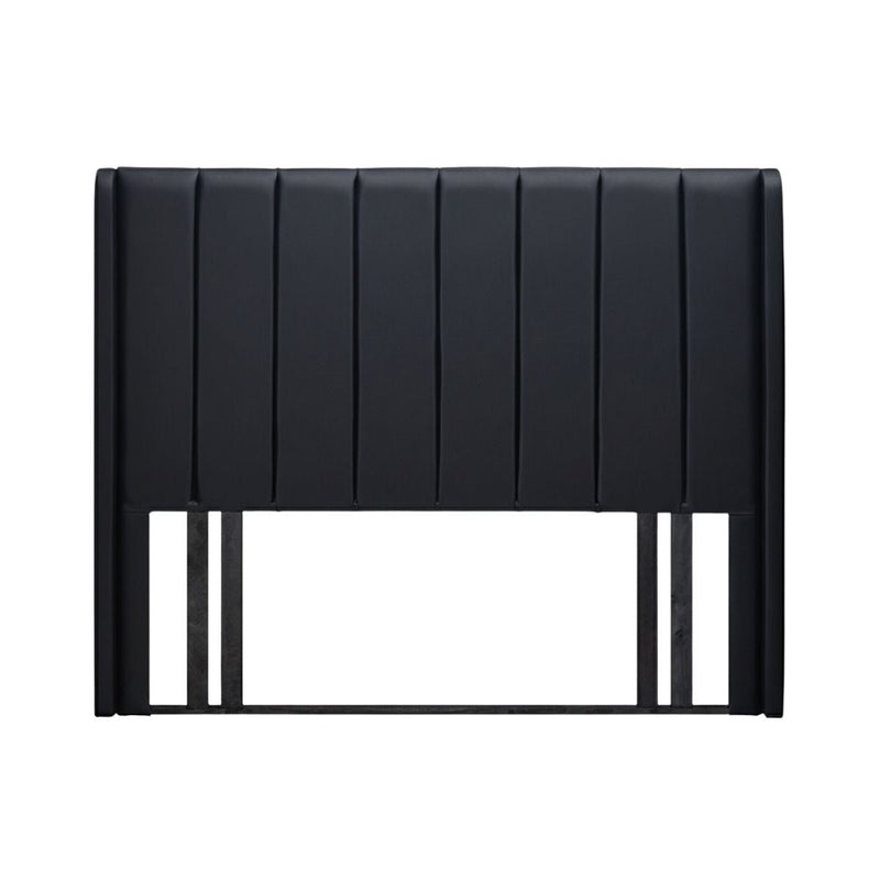 HEADBOARD Headboard Guhdo Marina KP GUHDO OSCARLIVING