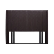 HEADBOARD Headboard Guhdo Marina KP GUHDO OSCARLIVING