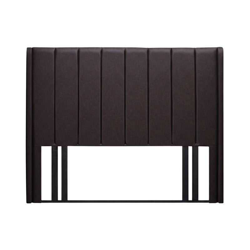HEADBOARD Headboard Guhdo Marina KP GUHDO OSCARLIVING