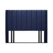 HEADBOARD Headboard Guhdo Marina KP GUHDO OSCARLIVING
