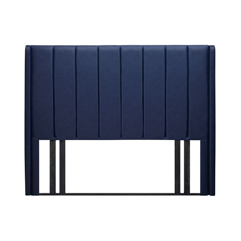 HEADBOARD Headboard Guhdo Marina KP GUHDO OSCARLIVING