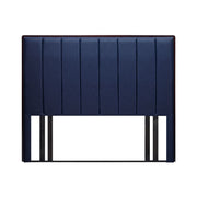 HEADBOARD Headboard Guhdo Marina Lis GUHDO OSCARLIVING