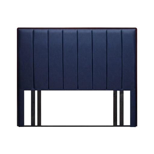 HEADBOARD Headboard Guhdo Marina Lis GUHDO OSCARLIVING