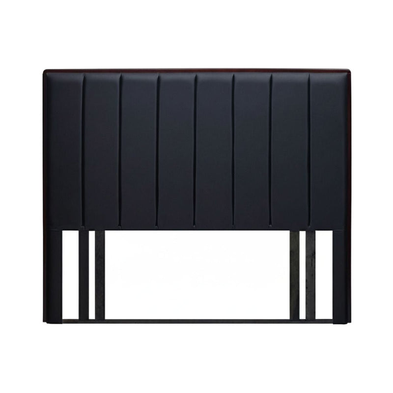 HEADBOARD Headboard Guhdo Marina Lis GUHDO OSCARLIVING