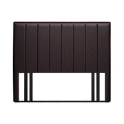 HEADBOARD Headboard Guhdo Marina Lis GUHDO OSCARLIVING
