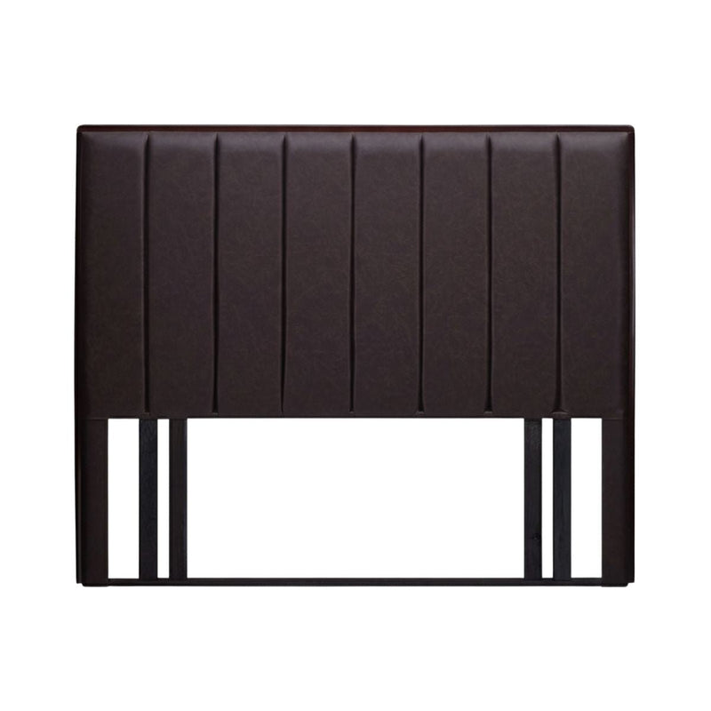 HEADBOARD Headboard Guhdo Marina Lis GUHDO OSCARLIVING