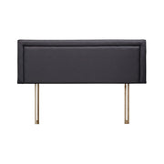 HEADBOARD Headboard Guhdo Prospine GUHDO OSCARLIVING