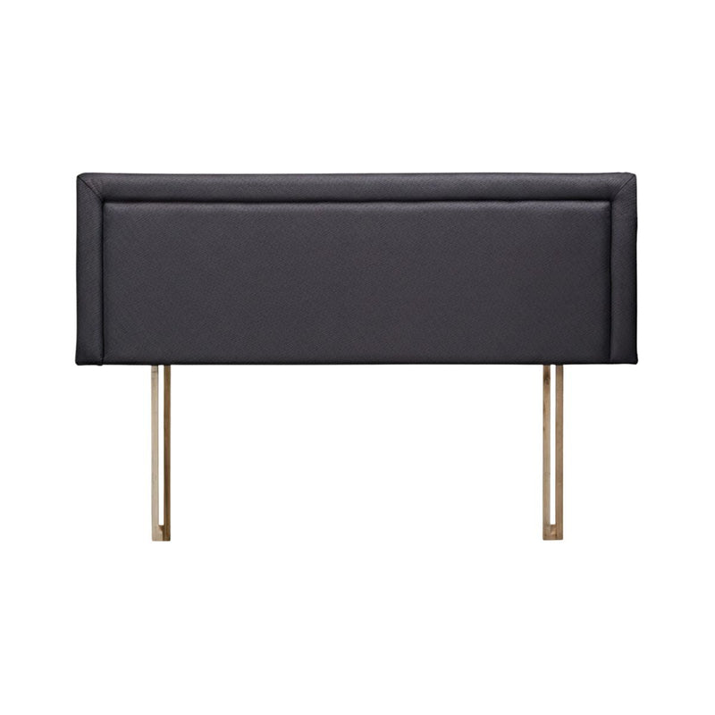 HEADBOARD Headboard Guhdo Prospine GUHDO OSCARLIVING