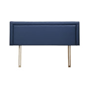 HEADBOARD Headboard Guhdo Prospine GUHDO OSCARLIVING