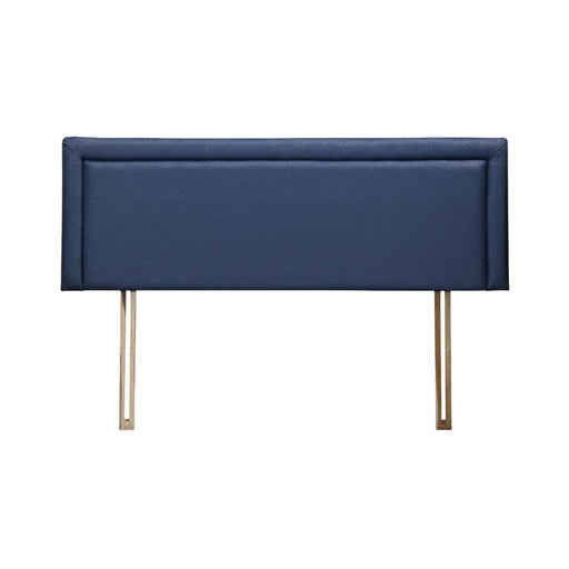 HEADBOARD Headboard Guhdo Prospine GUHDO OSCARLIVING