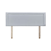 HEADBOARD Headboard Guhdo Prospine GUHDO OSCARLIVING