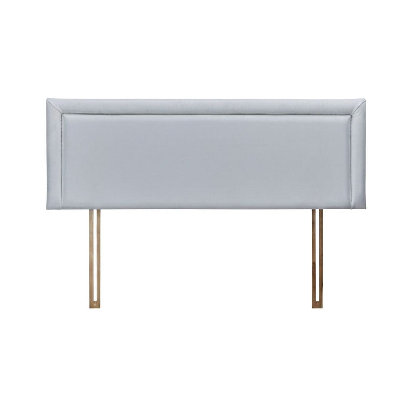 HEADBOARD Headboard Guhdo Prospine GUHDO OSCARLIVING