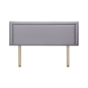 HEADBOARD Headboard Guhdo Prospine GUHDO OSCARLIVING