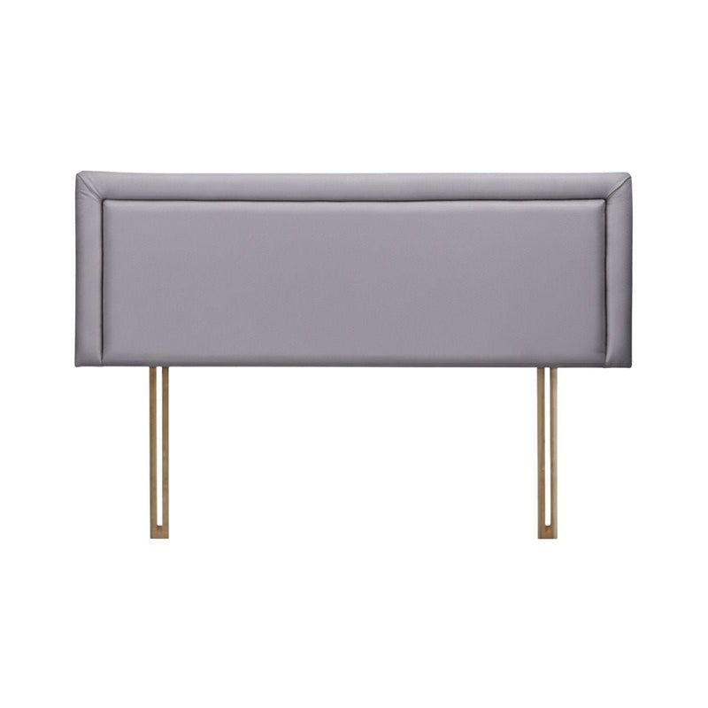 HEADBOARD Headboard Guhdo Prospine GUHDO OSCARLIVING