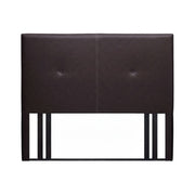 HEADBOARD Headboard Guhdo Rosela GUHDO OSCARLIVING