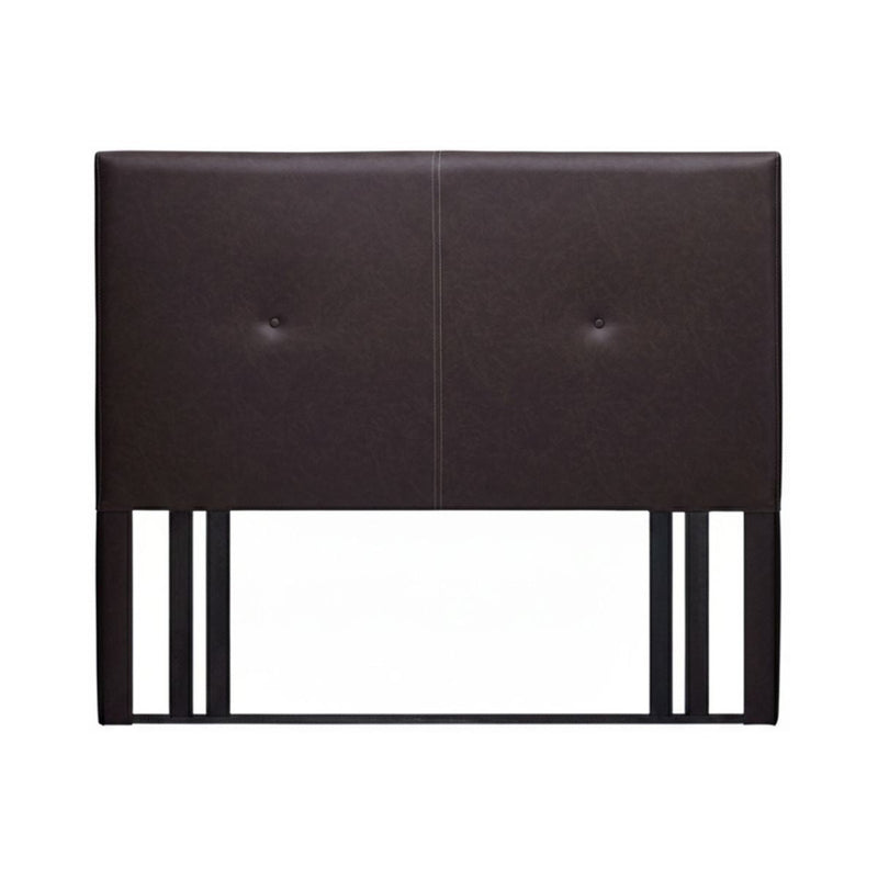 HEADBOARD Headboard Guhdo Rosela GUHDO OSCARLIVING