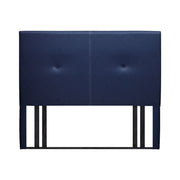 HEADBOARD Headboard Guhdo Rosela GUHDO OSCARLIVING