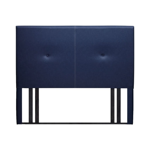 HEADBOARD Headboard Guhdo Rosela GUHDO OSCARLIVING