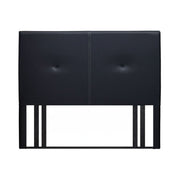 HEADBOARD Headboard Guhdo Rosela GUHDO OSCARLIVING