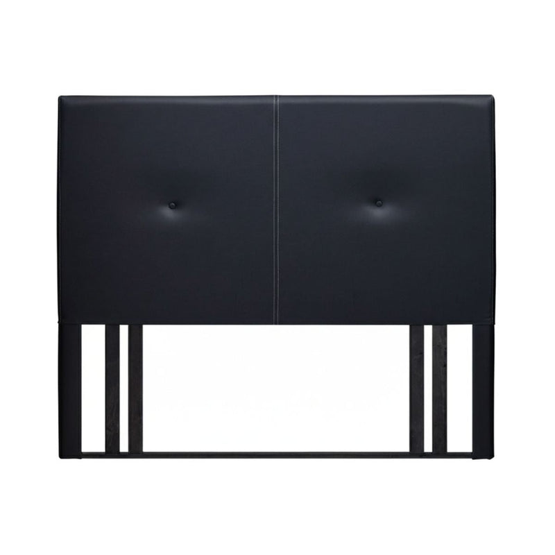 HEADBOARD Headboard Guhdo Rosela GUHDO OSCARLIVING