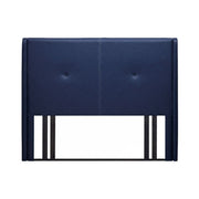 HEADBOARD Headboard Guhdo Rosela KP GUHDO OSCARLIVING