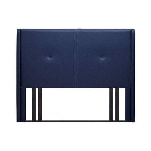 HEADBOARD Headboard Guhdo Rosela KP GUHDO OSCARLIVING