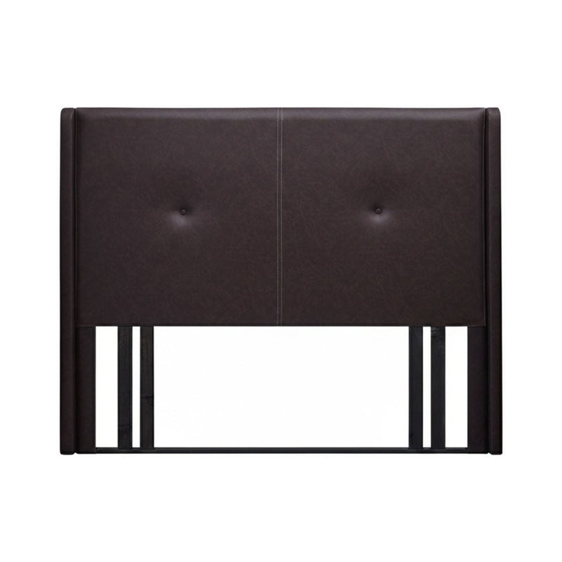 HEADBOARD Headboard Guhdo Rosela KP GUHDO OSCARLIVING