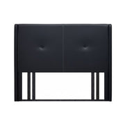 HEADBOARD Headboard Guhdo Rosela KP GUHDO OSCARLIVING