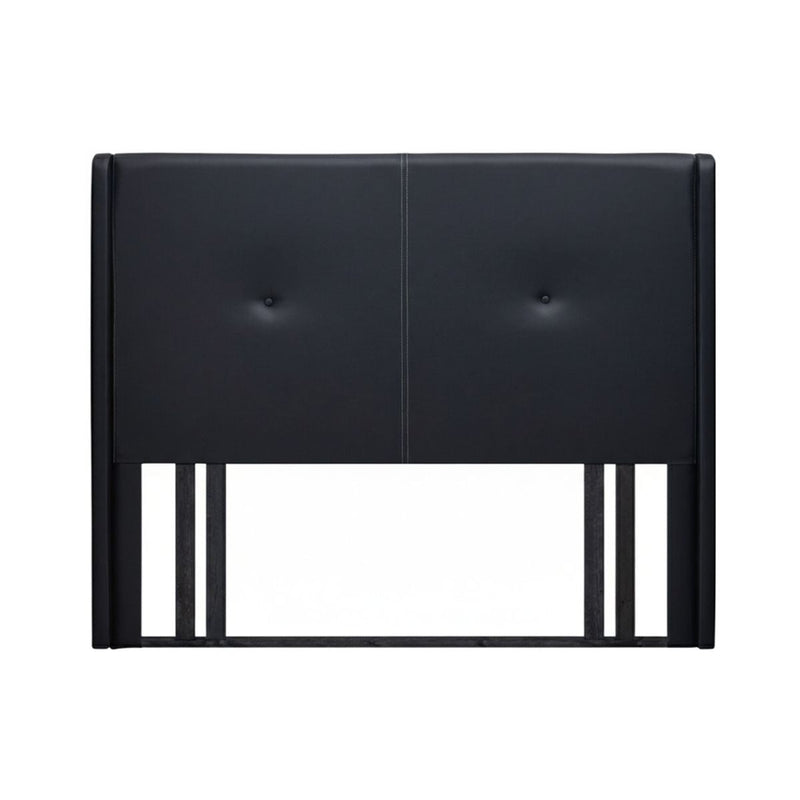 HEADBOARD Headboard Guhdo Rosela KP GUHDO OSCARLIVING