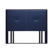 HEADBOARD Headboard Guhdo Rosela Lis GUHDO OSCARLIVING
