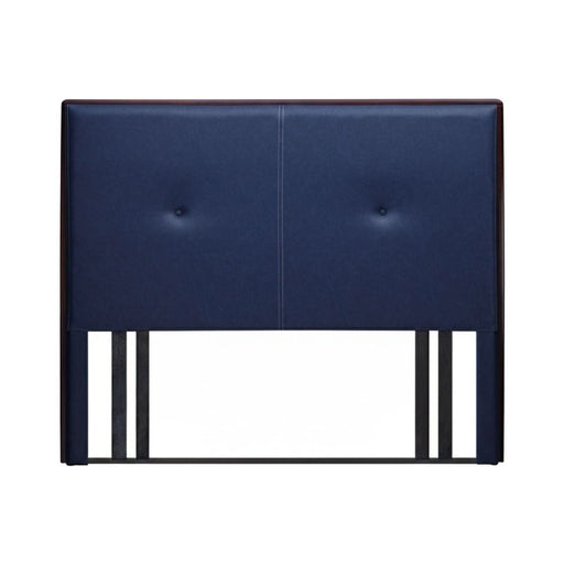 HEADBOARD Headboard Guhdo Rosela Lis GUHDO OSCARLIVING